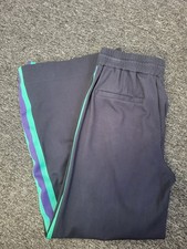 Wyse london penny - penny, ponte