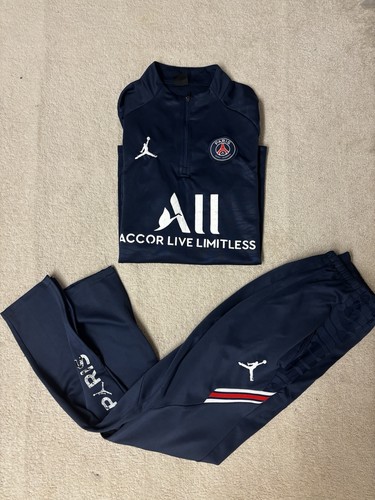 Nike men jordan - nike, psg