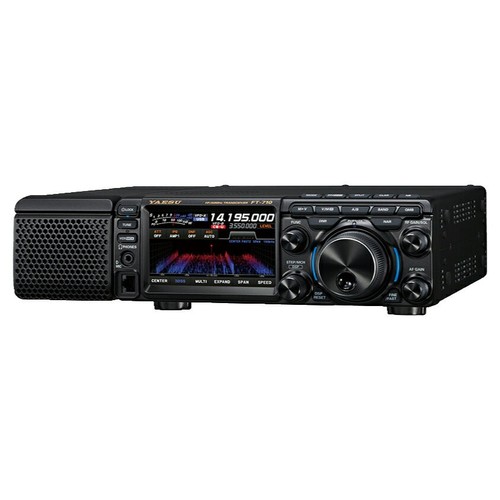 New 710 aess 40 - ft-710, w/sp-40