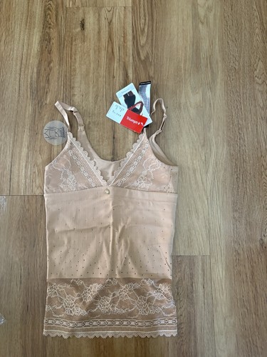 New triumph size short - new,