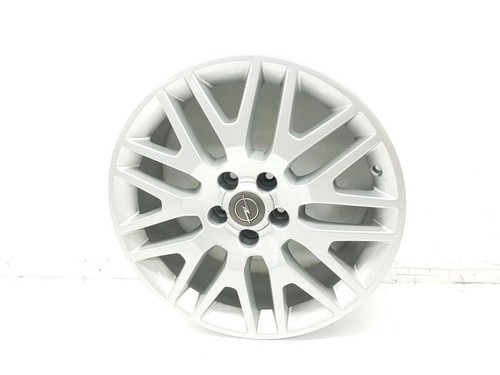 K945e rim wheel - wheel, opel