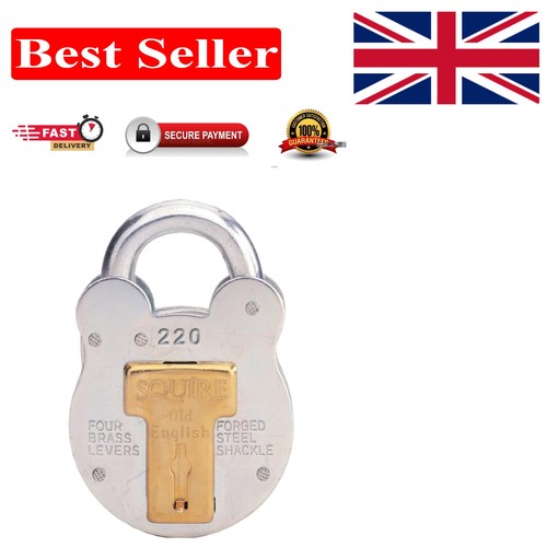 Henry old english galvanised - henry,