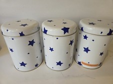 Emma Bridgewater Starry Skies