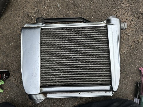 Nissan pulsar gti top mount - pulsar,