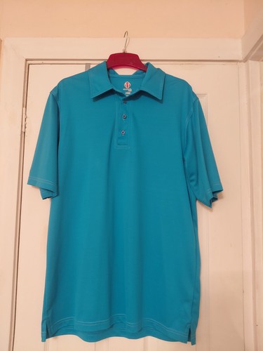 Mens sunice golf - mens,