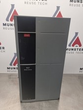 Danfoss VLT Inverter  |
