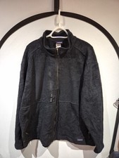 MENS PATAGONIA MICRO SYNCHILLA