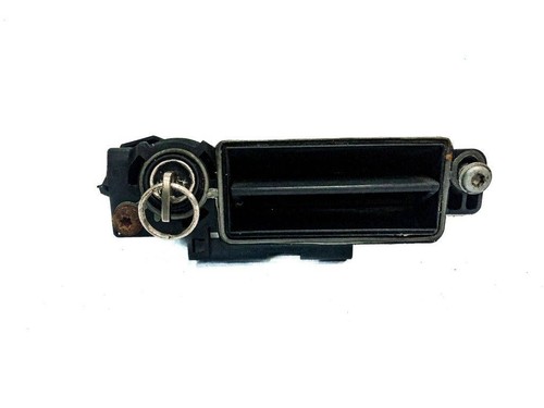 Mercedes benz slk r171 - mercedes-benz,