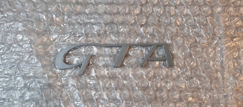 Alfa romeo gta 147 - 147, 156