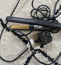 GHD 4.2B Original Styler