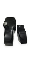 Fit For Yamaha TZ RD250 RD350