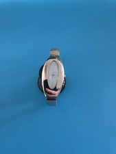 Ladies  Marks And Spencer