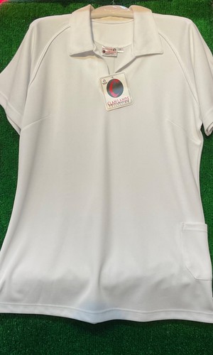 Ladies taylor bowls - bowls, size