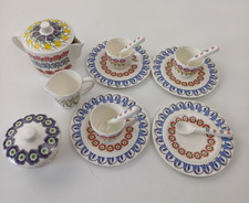 Emma Bridgewater Melamine 18