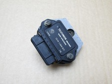 BMW R80RT Monoshock 1988