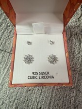 NIB Rachel Ashwell 925 Silver