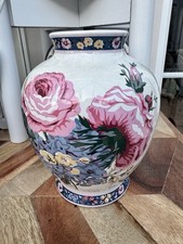 Vintage St Michael's/Marks