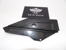 Yamaha XJ900S Diversion