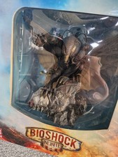 Bioshock Infinite Ultimate