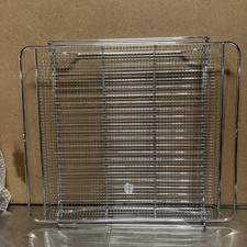 ( Shelf Support ) Zanussi