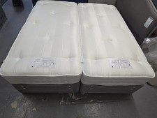 John Lewis HYPNOS ZIP LINK