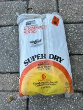 vintage package of Woolworth