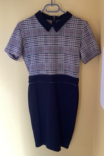 Women smart slim fitting - smart,