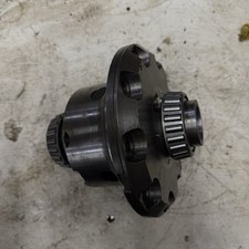 ARB RD116 Air Locker