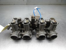 Kawasaki z1000 a2 - kawasaki, a1
