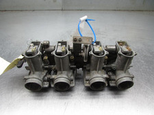Kawasaki Z1000 A1 A2 Motorcycle Carbs Carburettors 