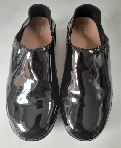 Fitflop superloafer size - fitflop,