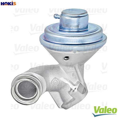 Egr valve 700407 for - egr,