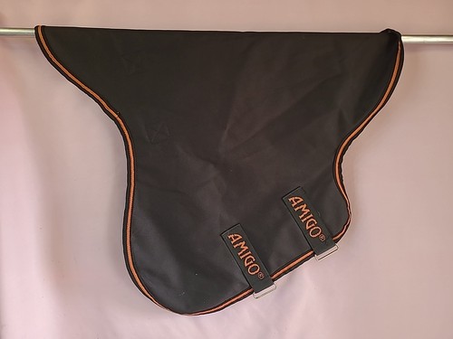 Amigo horseware turnout - amigo,