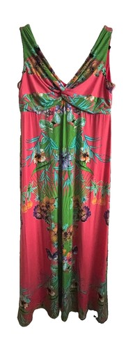 Ronni nicole pink green - pink, &