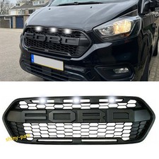 Grille For Ford Transit Custom