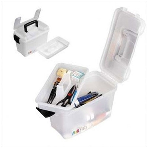 Flambeau 8408ab sidekick - flambeau,