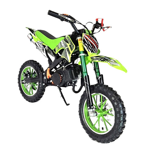 50cc mini dirt bike - mini, bike,