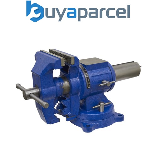 Sealey mfv150 multifunction - mfv150,