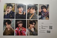 BTS Official ARMY Bomb