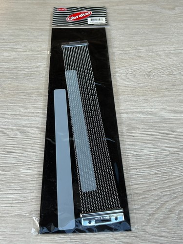 Gibraltar hardware 1316 - gibraltar,
