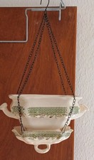 Masons ironstone English