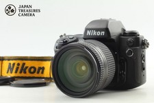 S/N 231xxxx *N MINT+++* Nikon