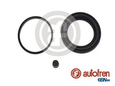 AUTOFREN SEINSA D4150 REPAIR