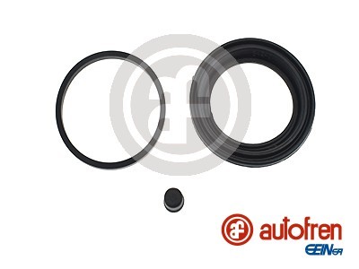 Autofren seinsa d4150 repair - seinsa,