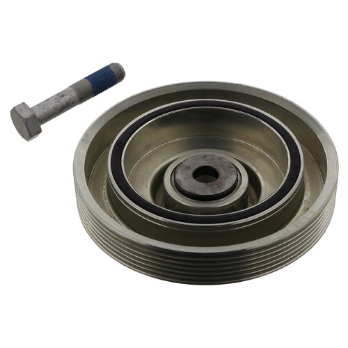 Febi bilstein 33809 crankshaft - bilstein,