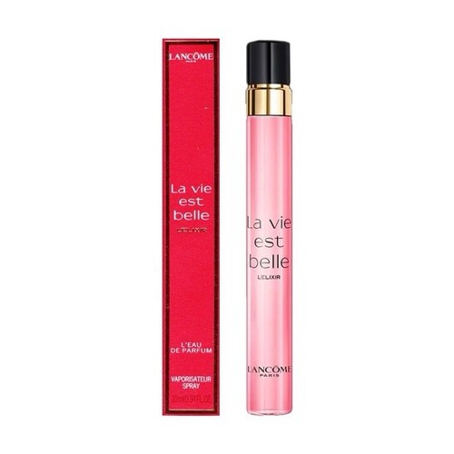 Lancôme vie est belle - la,