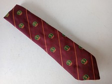 (767) Vintage ASLEF Railway