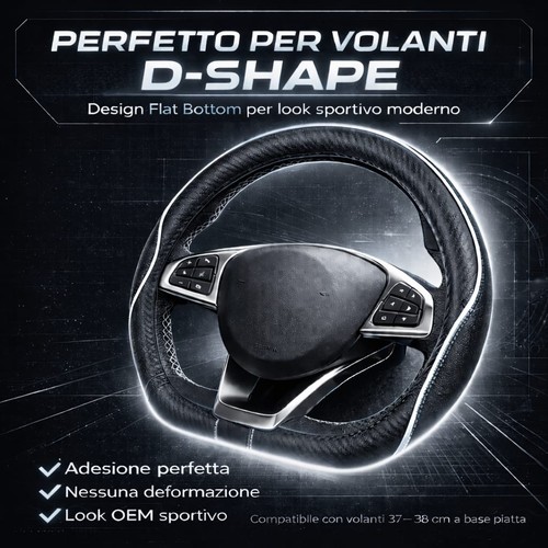 Steering wheel cover - wheel,