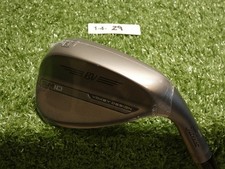 Titleist Vokey SM10 Nickel 54*