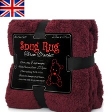 Elegant mulberry red - elegant,